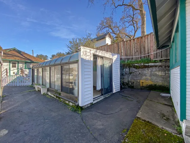 $499,000 | 403 Bright Avenue, Jackson, CA 95642