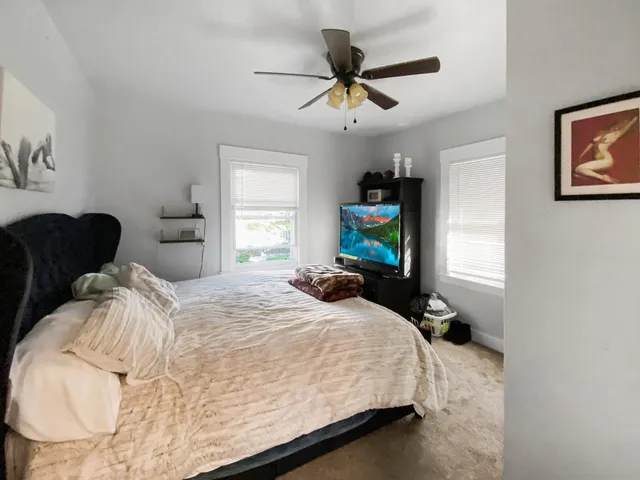 $499,000 | 403 Bright Avenue, Jackson, CA 95642