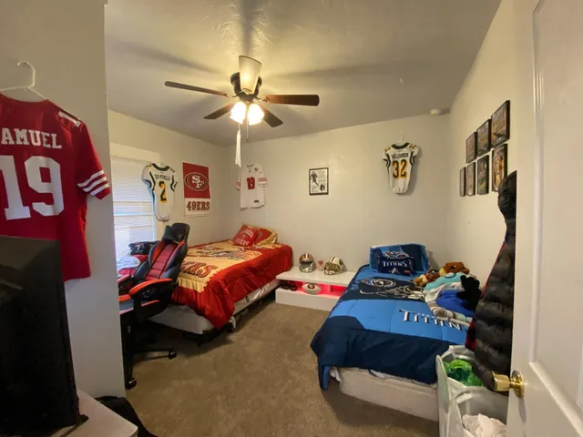 $499,000 | 403 Bright Avenue, Jackson, CA 95642