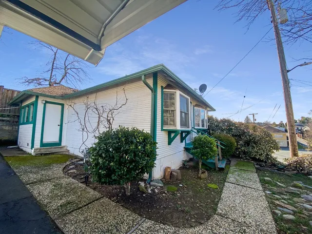 $499,000 | 403 Bright Avenue, Jackson, CA 95642