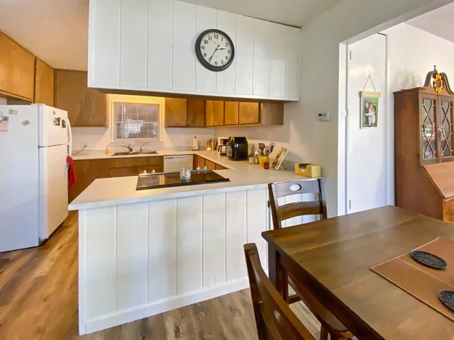 $499,000 | 403 Bright Avenue, Jackson, CA 95642