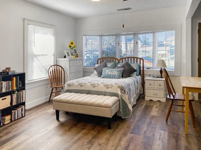 $499,000 | 403 Bright Avenue, Jackson, CA 95642