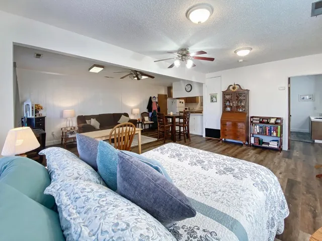 $499,000 | 403 Bright Avenue, Jackson, CA 95642