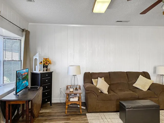 $499,000 | 403 Bright Avenue, Jackson, CA 95642