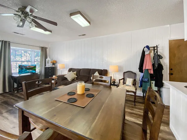 $499,000 | 403 Bright Avenue, Jackson, CA 95642