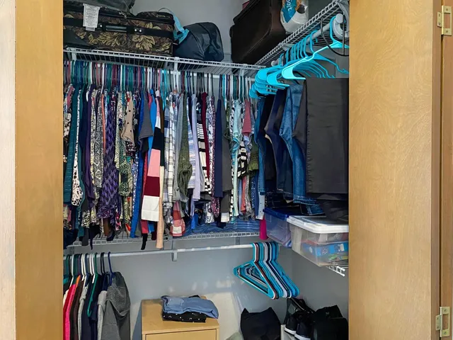 $499,000 | 403 Bright Avenue, Jackson, CA 95642