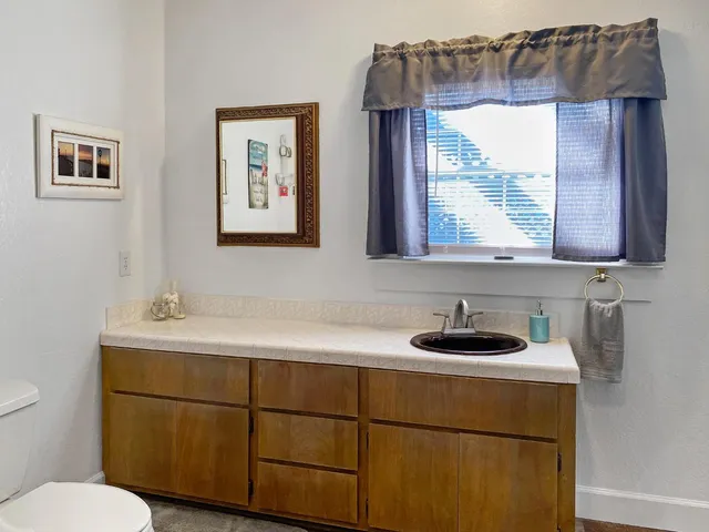 $499,000 | 403 Bright Avenue, Jackson, CA 95642