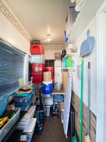 $499,000 | 403 Bright Avenue, Jackson, CA 95642