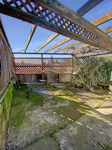 $499,000 | 403 Bright Avenue, Jackson, CA 95642