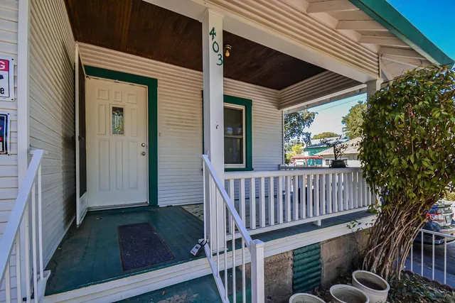 $499,000 | 403 Bright Avenue, Jackson, CA 95642