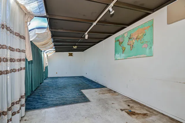 $499,000 | 403 Bright Avenue, Jackson, CA 95642