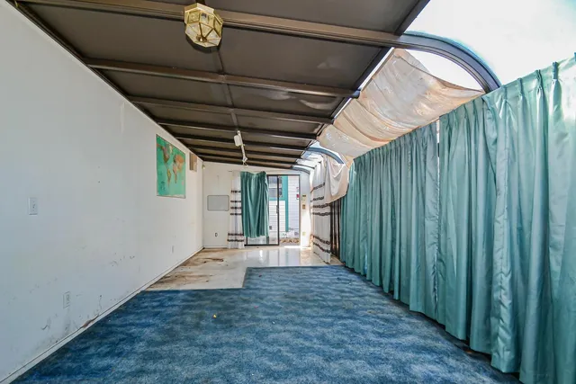 $499,000 | 403 Bright Avenue, Jackson, CA 95642