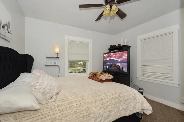 $499,000 | 403 Bright Avenue, Jackson, CA 95642