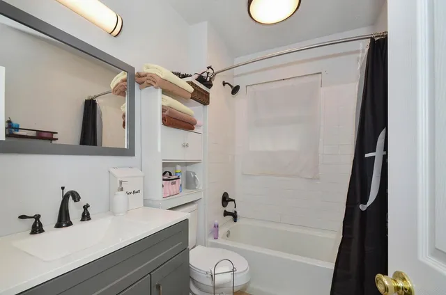 $499,000 | 403 Bright Avenue, Jackson, CA 95642