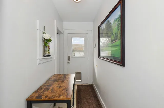 $499,000 | 403 Bright Avenue, Jackson, CA 95642