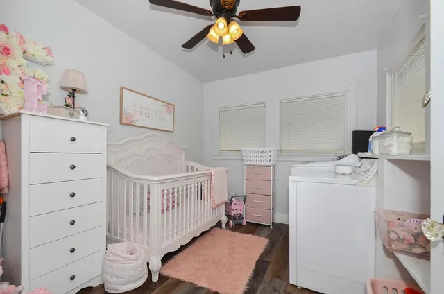 $499,000 | 403 Bright Avenue, Jackson, CA 95642