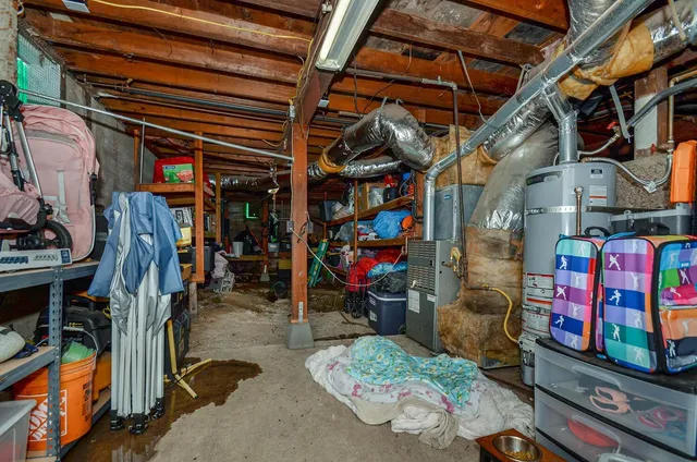 $499,000 | 403 Bright Avenue, Jackson, CA 95642