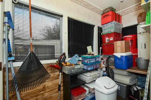 $499,000 | 403 Bright Avenue, Jackson, CA 95642