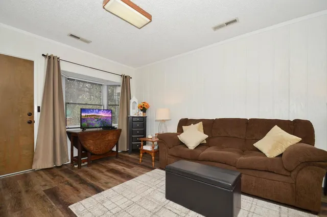 $499,000 | 403 Bright Avenue, Jackson, CA 95642