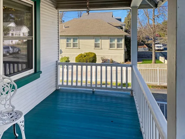 $499,000 | 403 Bright Avenue, Jackson, CA 95642