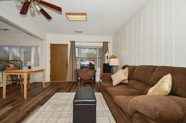 $499,000 | 403 Bright Avenue, Jackson, CA 95642