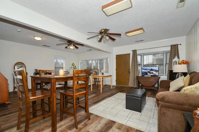 $499,000 | 403 Bright Avenue, Jackson, CA 95642