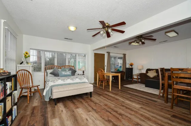 $499,000 | 403 Bright Avenue, Jackson, CA 95642