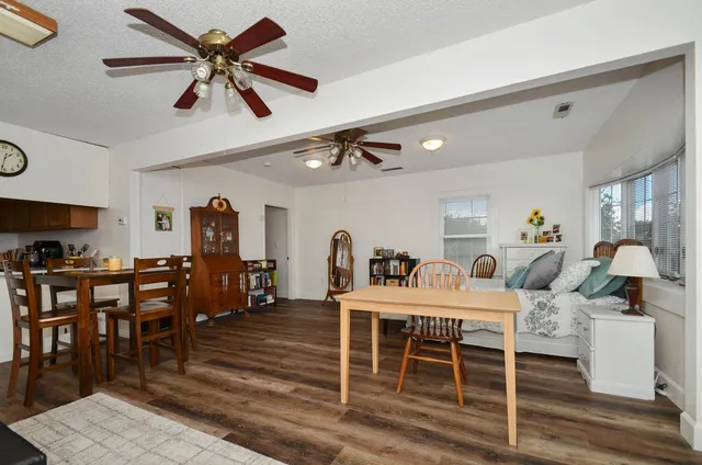 $499,000 | 403 Bright Avenue, Jackson, CA 95642