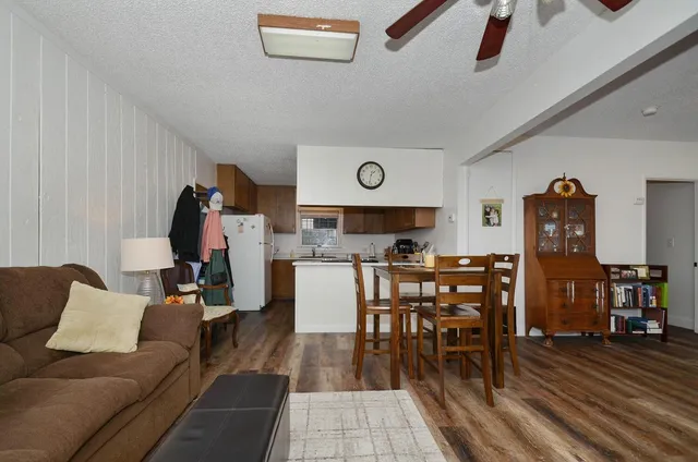 $499,000 | 403 Bright Avenue, Jackson, CA 95642