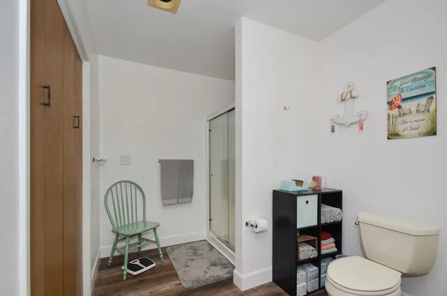 $499,000 | 403 Bright Avenue, Jackson, CA 95642