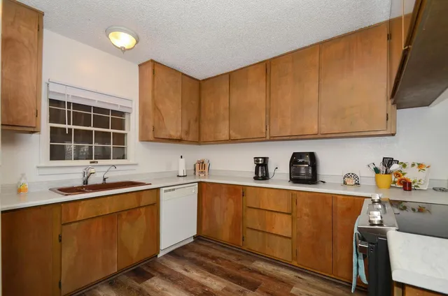 $499,000 | 403 Bright Avenue, Jackson, CA 95642