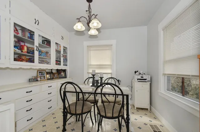 $499,000 | 403 Bright Avenue, Jackson, CA 95642