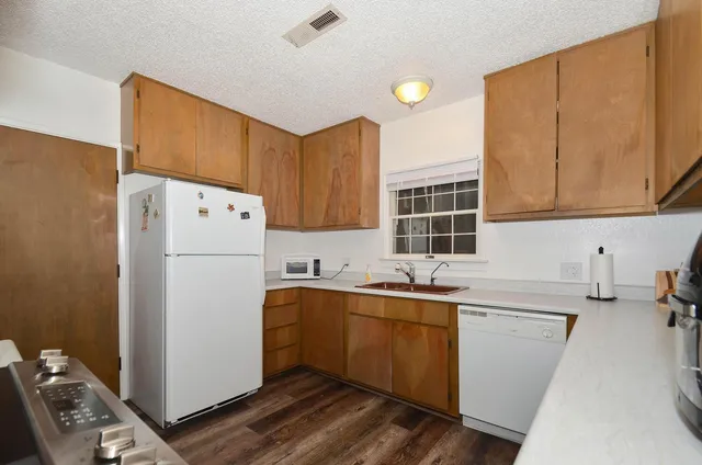 $499,000 | 403 Bright Avenue, Jackson, CA 95642