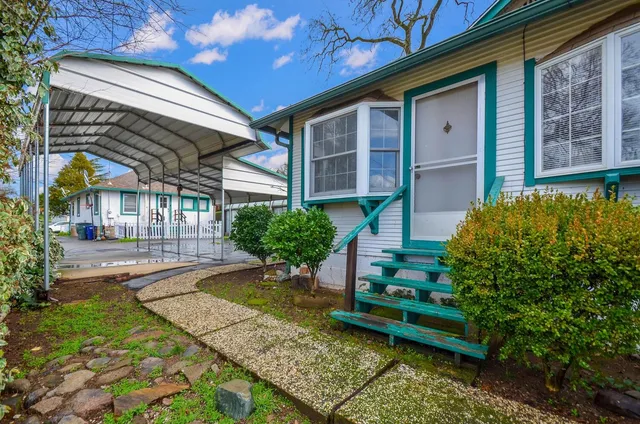 $499,000 | 403 Bright Avenue, Jackson, CA 95642