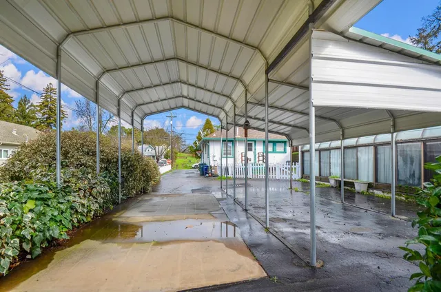 $499,000 | 403 Bright Avenue, Jackson, CA 95642