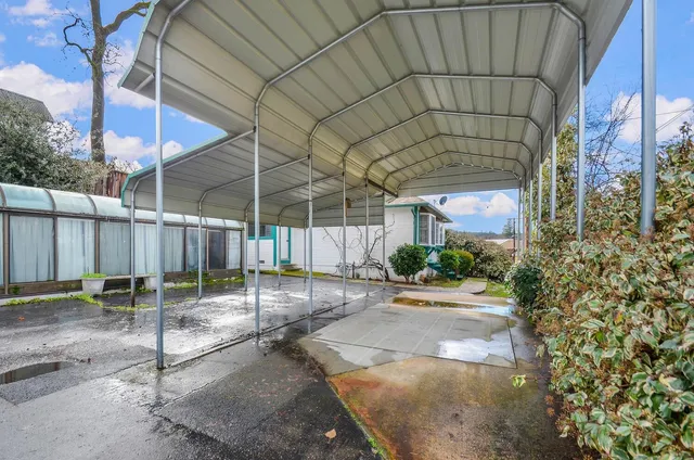 $499,000 | 403 Bright Avenue, Jackson, CA 95642