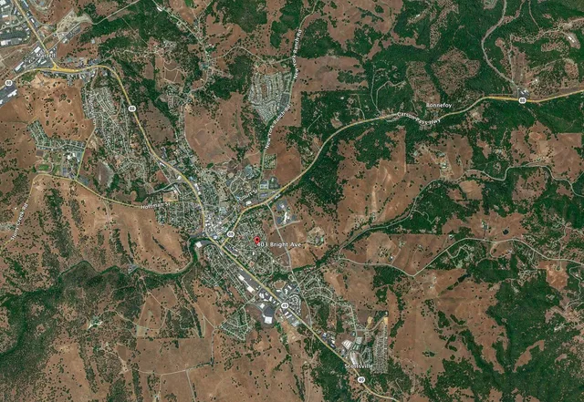 $499,000 | 403 Bright Avenue, Jackson, CA 95642