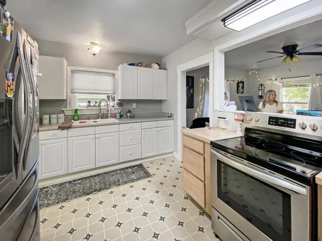 $499,000 | 403 Bright Avenue, Jackson, CA 95642