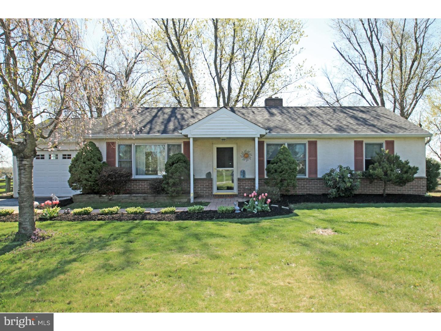 141 Bollinger Road Downingtown, PA 19335 - Photo 1 of 24 Gallery Image 1