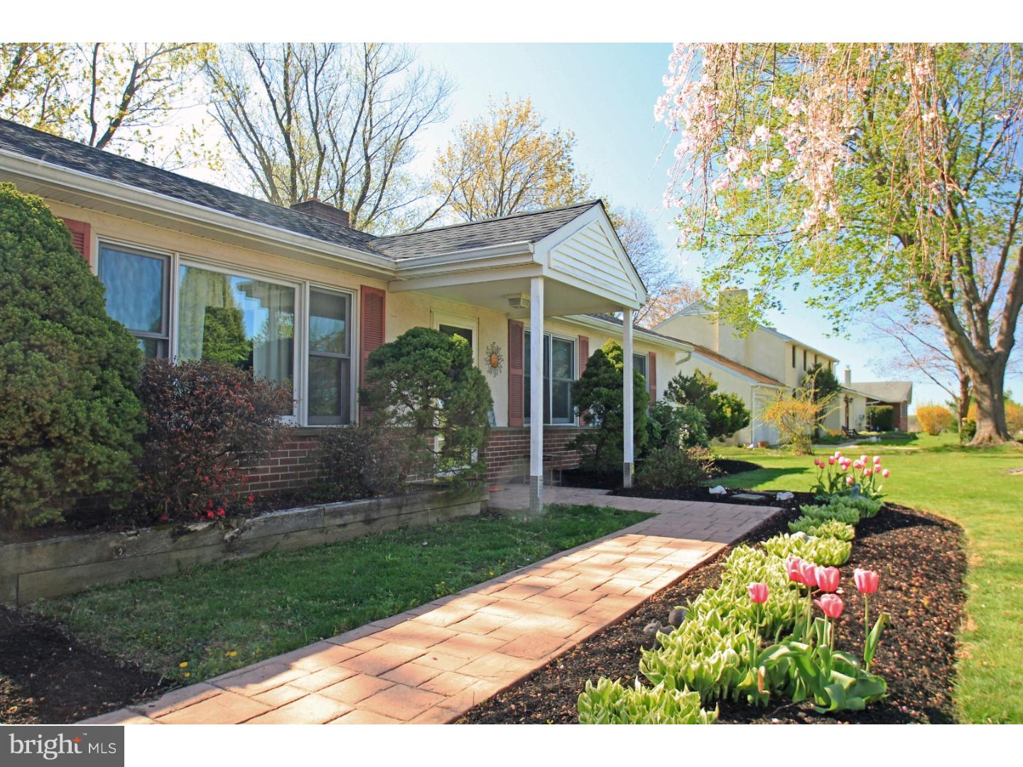 141 Bollinger Road Downingtown, PA 19335 - Photo 2 of 24 Gallery Image 2