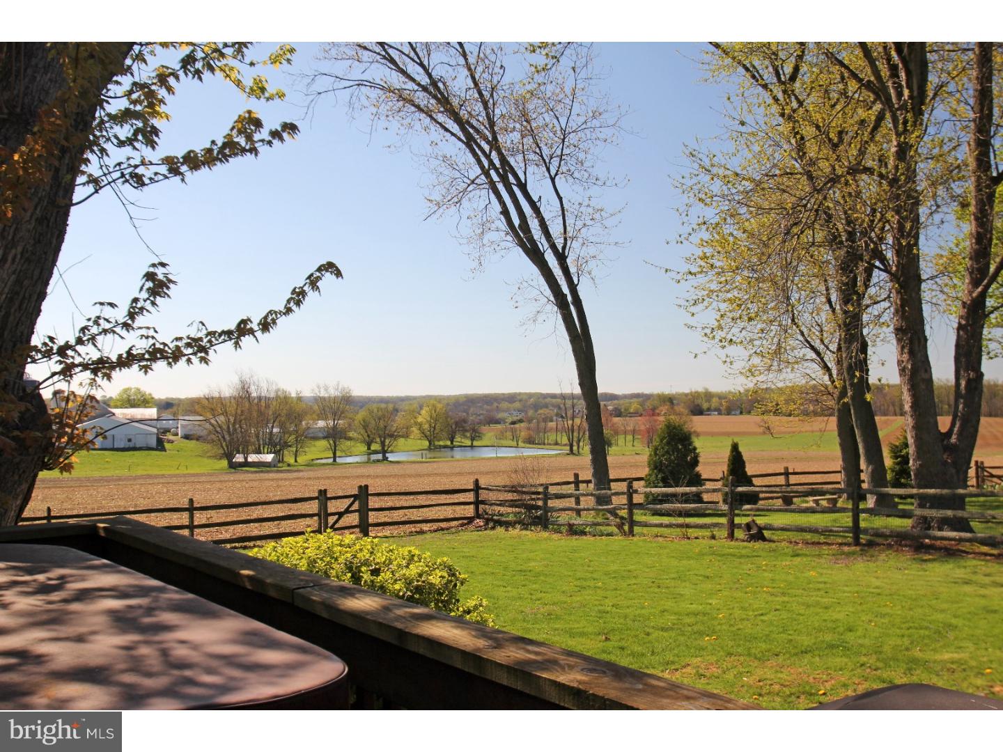 141 Bollinger Road Downingtown, PA 19335 - Photo 11 of 24 Gallery Image 11