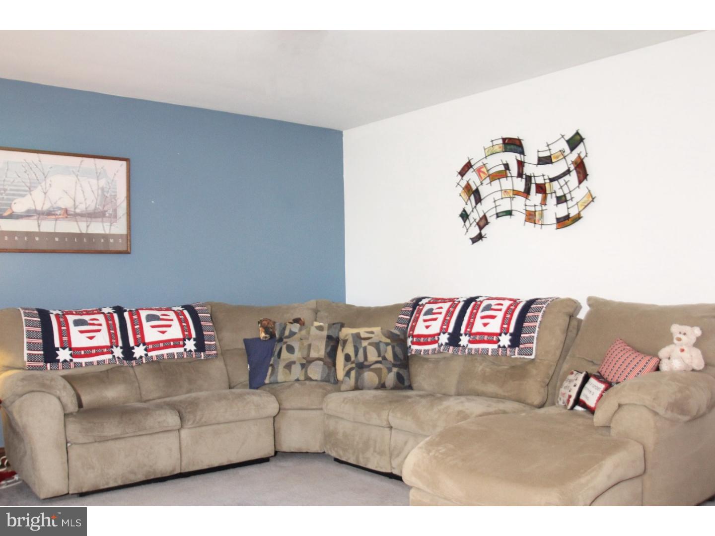 141 Bollinger Road Downingtown, PA 19335 - Photo 12 of 24 Gallery Image 12