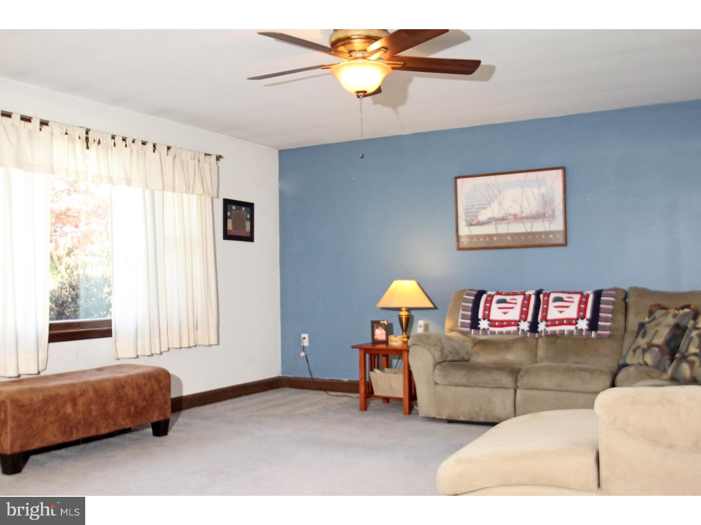 141 Bollinger Road Downingtown, PA 19335 - Photo 13 of 24 Gallery Image 13