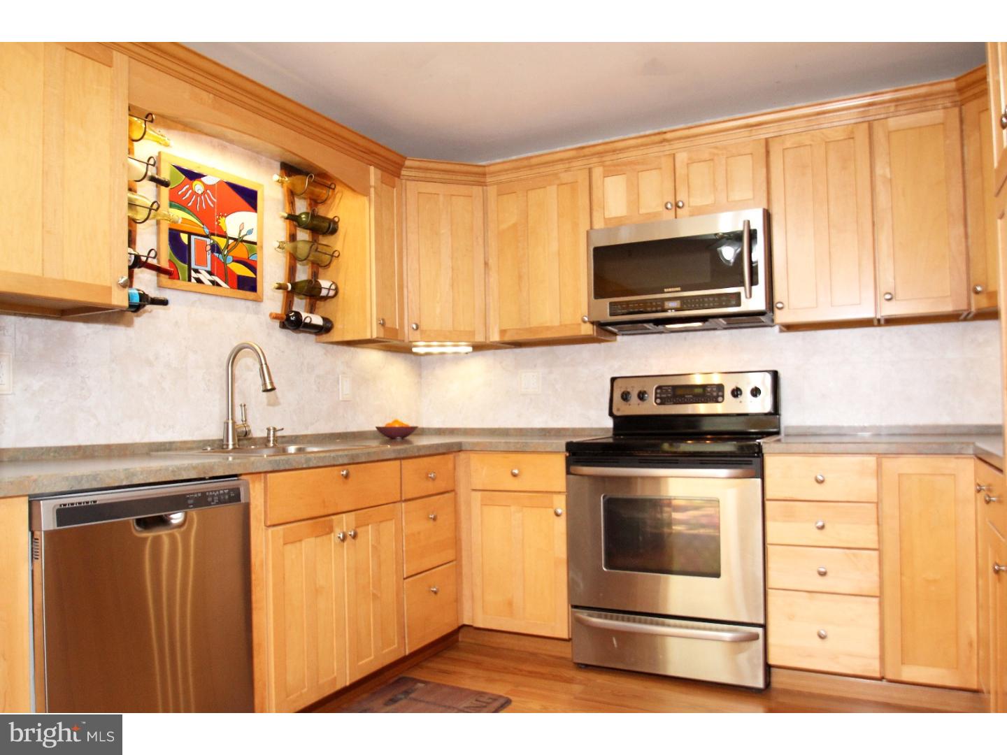 141 Bollinger Road Downingtown, PA 19335 - Photo 14 of 24 Gallery Image 14