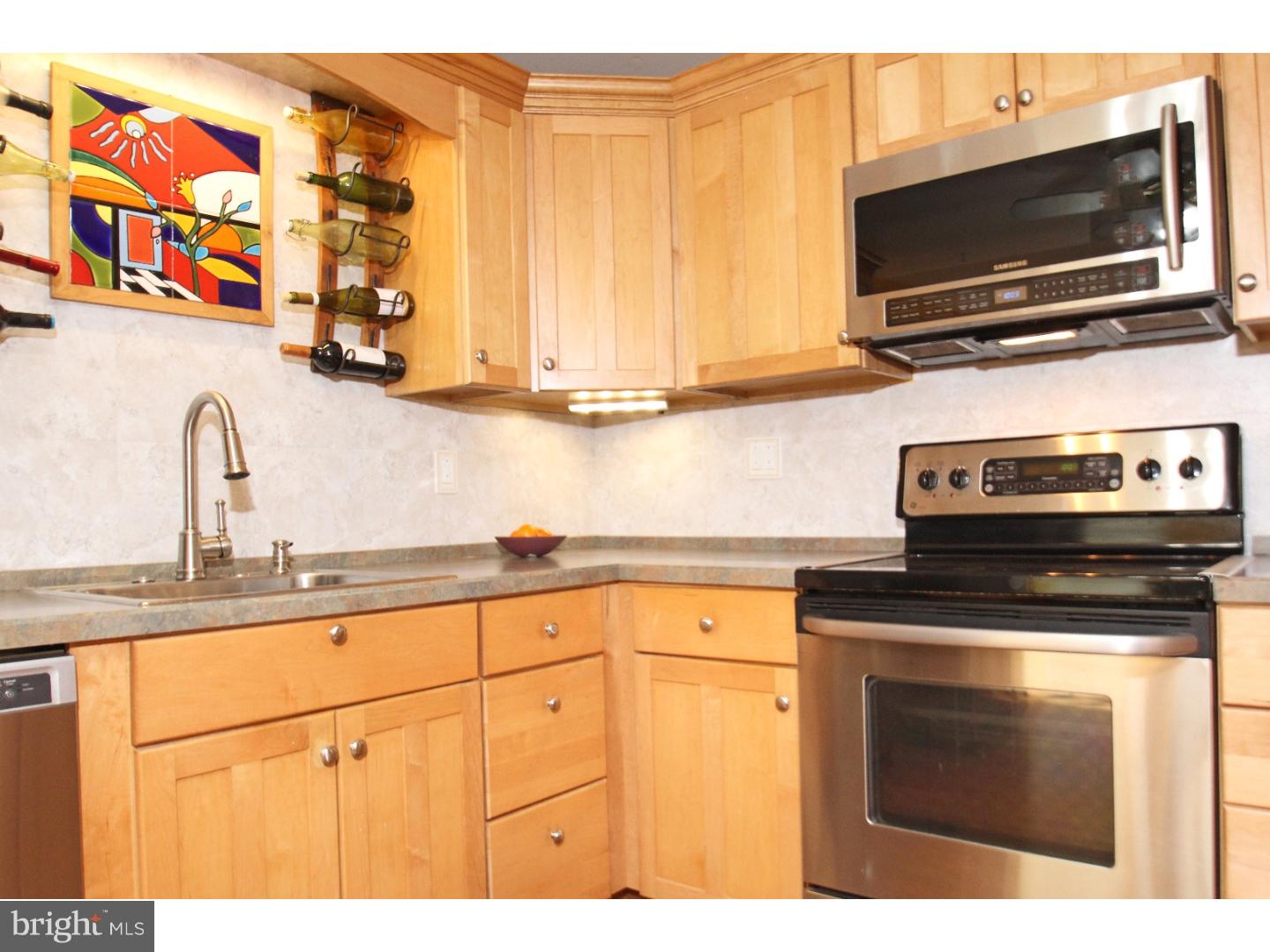 141 Bollinger Road Downingtown, PA 19335 - Photo 15 of 24 Gallery Image 15