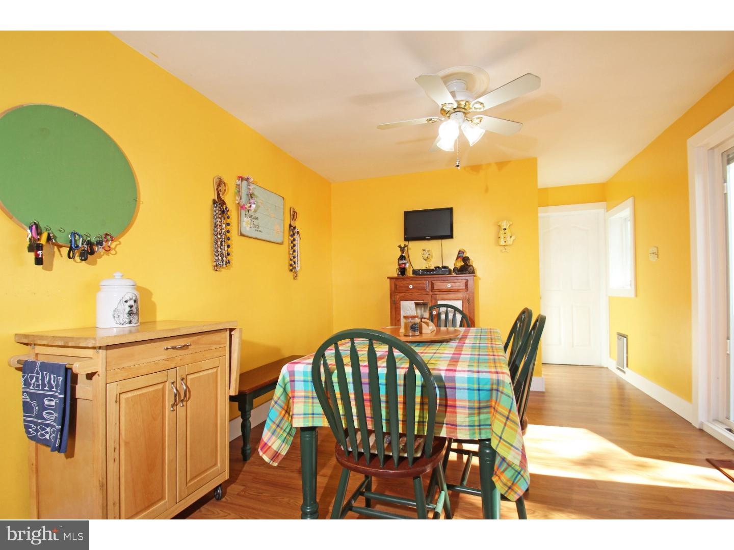 141 Bollinger Road Downingtown, PA 19335 - Photo 16 of 24 Gallery Image 16