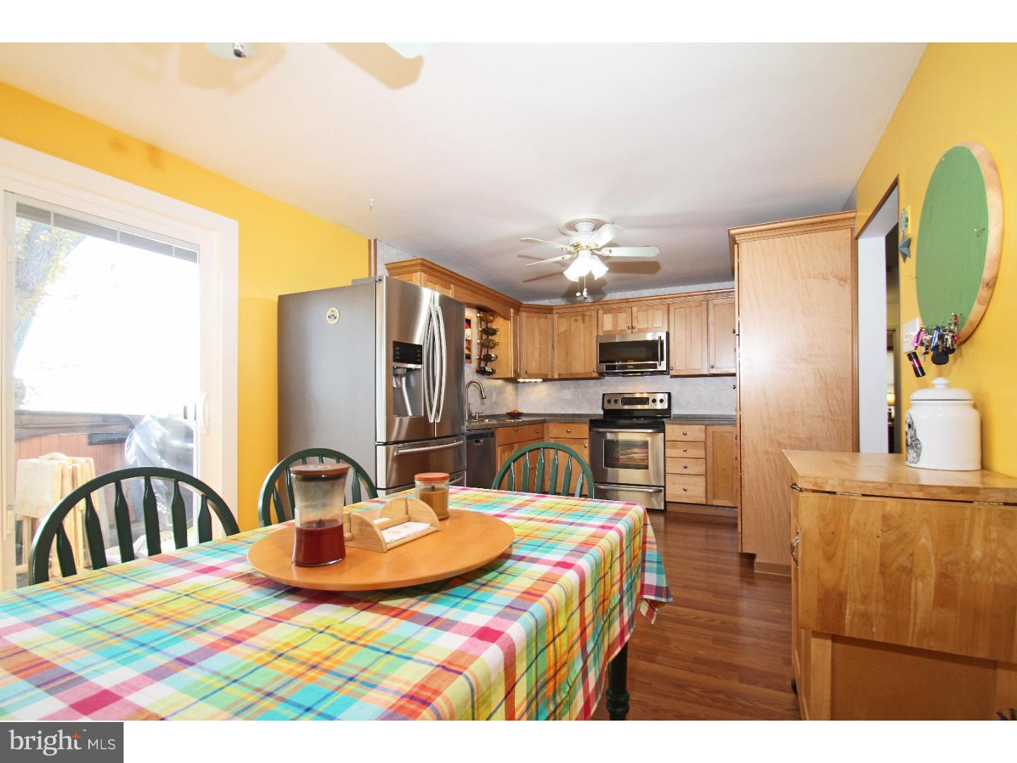 141 Bollinger Road Downingtown, PA 19335 - Photo 17 of 24 Gallery Image 17