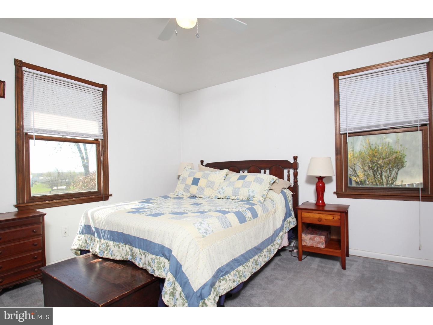 141 Bollinger Road Downingtown, PA 19335 - Photo 18 of 24 Gallery Image 18