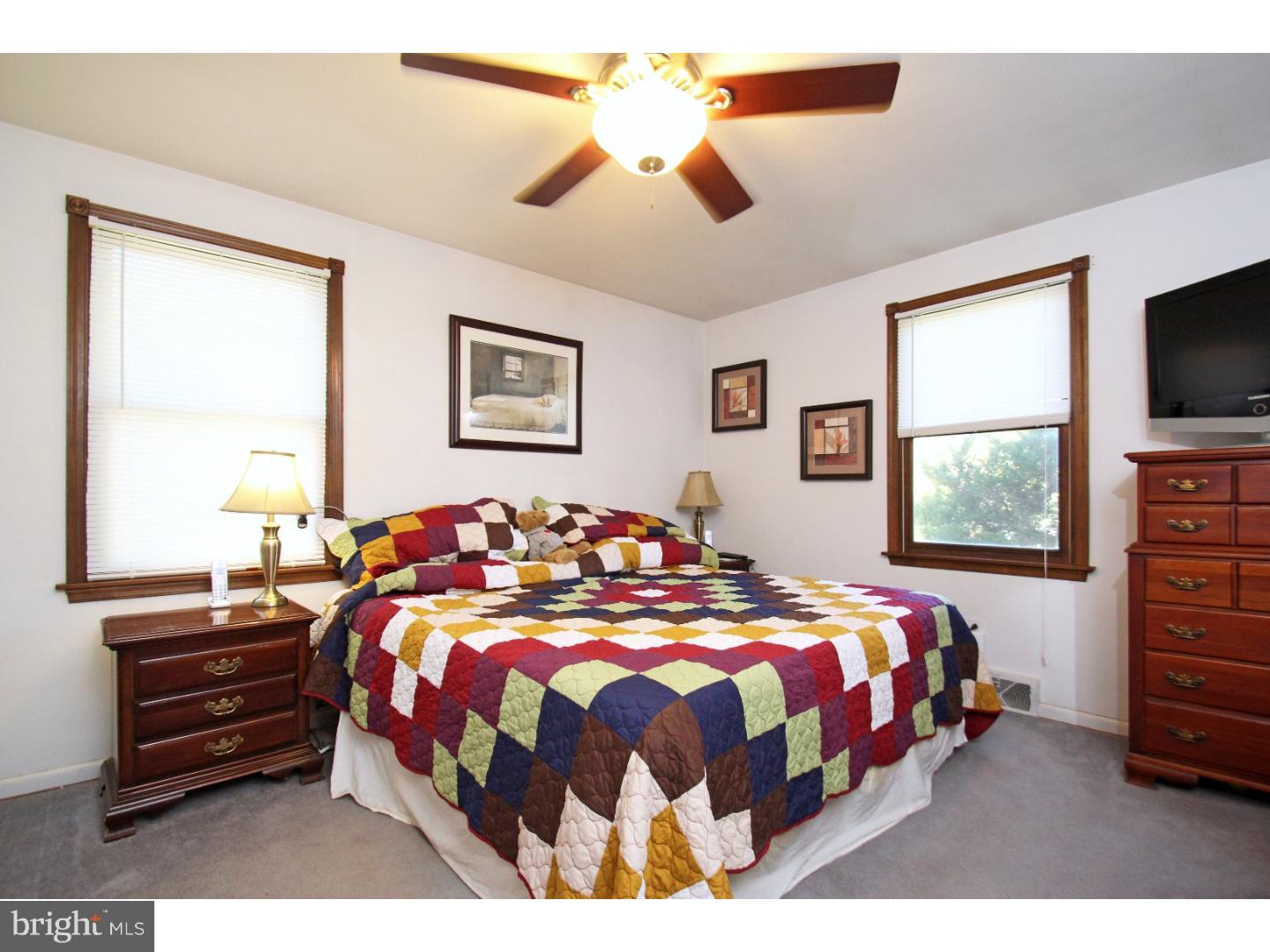 141 Bollinger Road Downingtown, PA 19335 - Photo 20 of 24 Gallery Image 20
