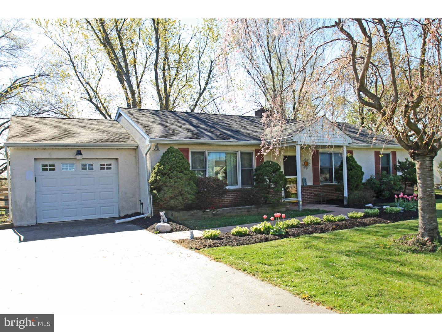 141 Bollinger Road Downingtown, PA 19335 - Photo 3 of 24 Gallery Image 3
